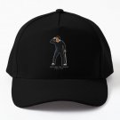 Seve Ballesteros Legend Golf Master Circ Baseball Cap Hat Snapback Casquette Hip Hop