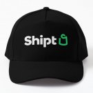 Shipt Baseball Cap Hat Mens Casquette Women Hip Hop Snapback