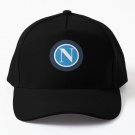 Societa Sportiva Calcio Napoli Classic T Baseball Cap Hat Printed Snapback Czapka