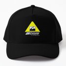 Spoon Sports Baseball Cap Casquette Hats Christmas Hats Golf