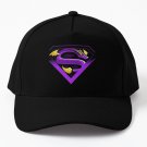 Spyro The Dragon Baseball Cap Casquette Golf Hatdad Hat Caps