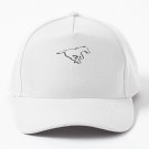 Stampeders-Calgary Classic Baseball Cap Casquette Hat Western Hats