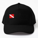 Statia Dv4 Baseball Cap Hat Women Black Casquette Mens
