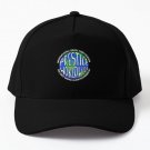 Step Brothers Prestige Worldwide Httpssh Baseball Cap Hat Czapka Black Snapback Fish