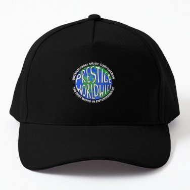 Step Brothers Prestige Worldwide Httpssh Baseball Cap Hat Czapka Black Snapback Fish