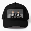 Step Brothers We Re Here To Baseball Cap Hat Women Casquette Snapback