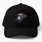 Stephen Siller Tunnel To Towers F Oundat Baseball Cap Hat Casquette Women