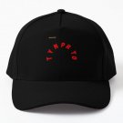 Stoy Inspiration Baseball Cap Casquette Hat Women Mens Hip Hop