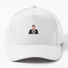 Strictly Craig Revel Horwood Baseball Cap Casquette Trucker Cap Hat