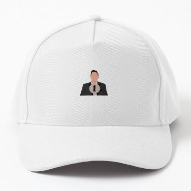 Strictly Craig Revel Horwood Baseball Cap Casquette Trucker Cap Hat