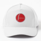 Studebaker Baseball Cap Casquette Hat Caphood Horse Hats