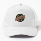 Studebaker T-Shirtstudebaker Baseball Cap Casquette Hat Thermal Hat