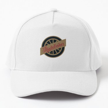 Studebaker T-Shirtstudebaker Baseball Cap Casquette Hat Thermal Hat