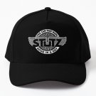 Stutz Baseball Cap Casquette Hat Christmas Hats Golf Wear