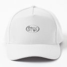 Styxx Baseball Cap Casquette Foam Party Hats Thermal Hats Dad Hat