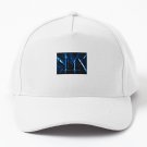 Styxx Baseball Cap Casquette Outing Beach Hat Tactical Cap Vintage Hat Man