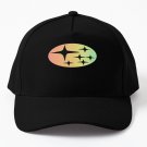 Subuwu Baseball Cap Casquette Golf Tactical Cap Golf Hats Man