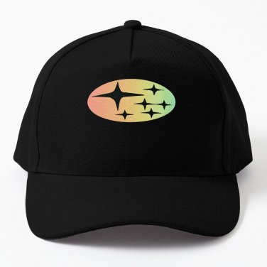 Subuwu Baseball Cap Casquette Golf Tactical Cap Golf Hats Man