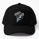 Sugarland Space Cowboys Merch Sugar Land Baseball Cap Hat Hip Hop Casquette Snapback