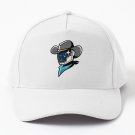 Sugarland Space Cowboys Merch Sugar Land Space Cowboys Baseball Cap Casquette Hats Tennis
