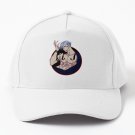 Sukunaeros De Baseball Cap Casquette Cosplay Christmas Hat Boonie Hats Tactical Caps
