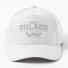 Sulaco Baseball Cap Casquette Party Hats Bag Rave Cosplay Hats