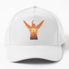 Sun Bro Baseball Cap Casquette Sports Caps Unisex Hat Tactical Cap Gentleman Hat