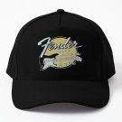 Sun Music Instrumen Baseball Cap Casquette Ball Cap Trucker Hats Cap Cap