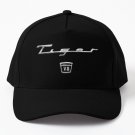Sunbeam Alpine Tiger Vintage Car Logo Baseball Cap Casquette Hat Baseball Cap Casquette