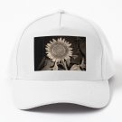 Sunflower Night Baseball Cap Casquette Hat Sun Hat