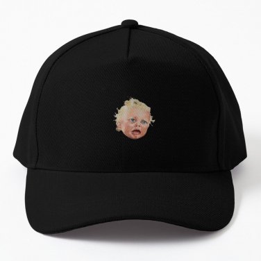 Swans Be Kind High Quality Baseball Cap Casquette Party Hats Baseball Cap Casquette Hat