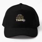 Tacoma Life Baseball Cap Casquette Outing Derby Hats