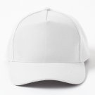 Tacoma Truck Mountains Tailgate Script Baseball Cap Casquette The Hat Sun Cap