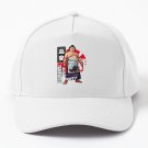 Takayasu Akira Japan Sumo Wrestler Baseball Cap Casquette Hat Outing Anime Hat Caps