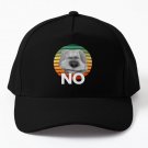 Talking Ben No Angry Ishowspeed Phone Fu Baseball Cap Hat Mens Casquette