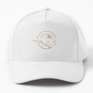 Tasmania Australia Baseball Cap Casquette Snap Back Hat Snapback Cap Baseball Cap Casquette