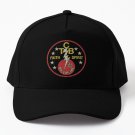 Tcb Faith Spirit Discipline 1973 Baseball Cap Casquette Icon Rugby Golf Hat