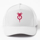 Td Jude Lizowski Baseball Cap Casquette Caps Cap Golf Hat