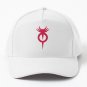 Td Jude Lizowski Baseball Cap Casquette Caps Cap Golf Hat