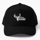 Team Hoyt Hobbies Baseball Cap Casquette Hat