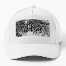 Teddy Roosevelt And The Rough Riders Classic T-Shirt Baseball Cap Casquette Cap Hat Caps