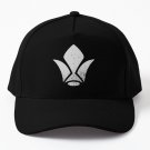 Tekkadan Iron Blooded Orphans Baseball Cap Casquette Streetwear Unisex Hat