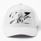 Tensura Benimaru Baseball Cap Casquette Bag Hats Caps