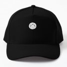 Tgif Baseball Cap Casquette Hat Snapback Black Hip Hop Mens Women