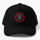 The Adventures Of Buckaroo Banzai Across Baseball Cap Casquette Hat Women Snapback