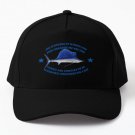 The Attitudes Of Women And Towards Baseball Cap Hat Casquette Mens