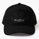 The Great Ace Attorney Deduction Complet Baseball Cap Hat Mens Snapback Casquette