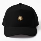 The Great Awakening Is In Full Effect As Baseball Cap Hat Mens Casquette Black
