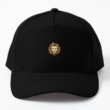 The Great Awakening Is In Full Effect As Baseball Cap Hat Mens Casquette Black