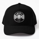 The Martinez Brothers Cuttin Headz Nyc Baseball Cap Hat Hip Hop Snapback Casquette